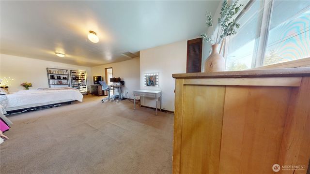 7828 Highland Drive, Everett, WA 98203