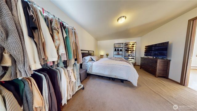 7828 Highland Drive, Everett, WA 98203