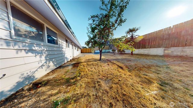 7828 Highland Drive, Everett, WA 98203