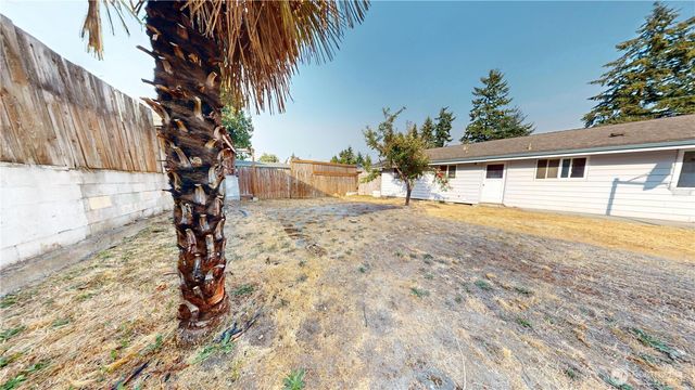 7828 Highland Drive, Everett, WA 98203