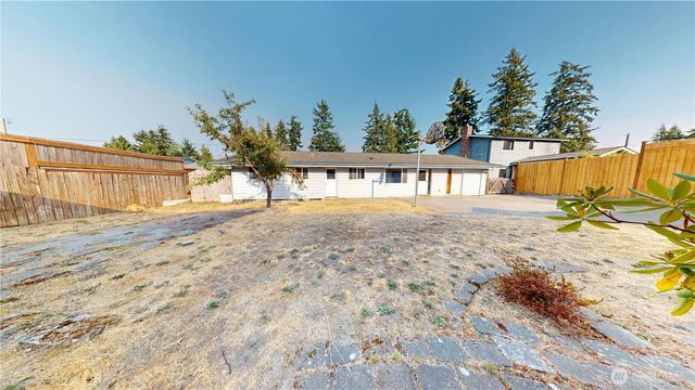 7828 Highland Drive, Everett, WA 98203