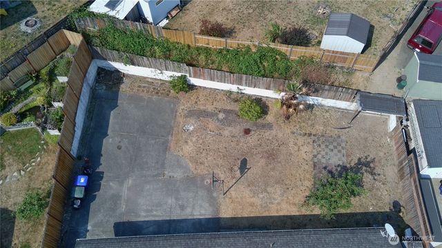7828 Highland Drive, Everett, WA 98203
