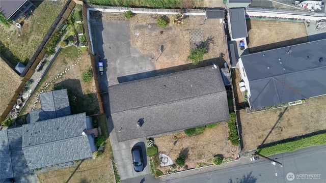 7828 Highland Drive, Everett, WA 98203