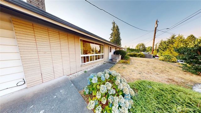 7828 Highland Drive, Everett, WA 98203