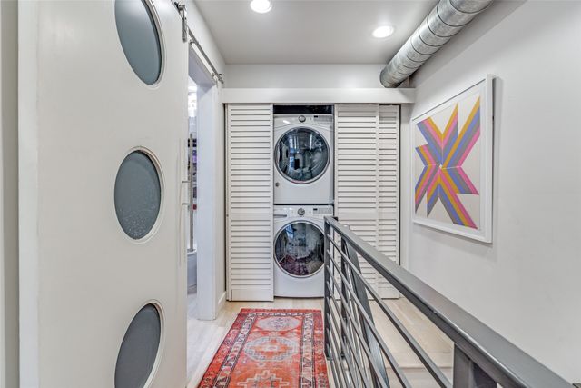 2727 Hood Street 105, Dallas, TX 75219