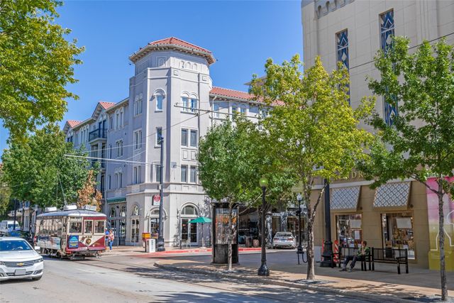 2727 Hood Street 105, Dallas, TX 75219