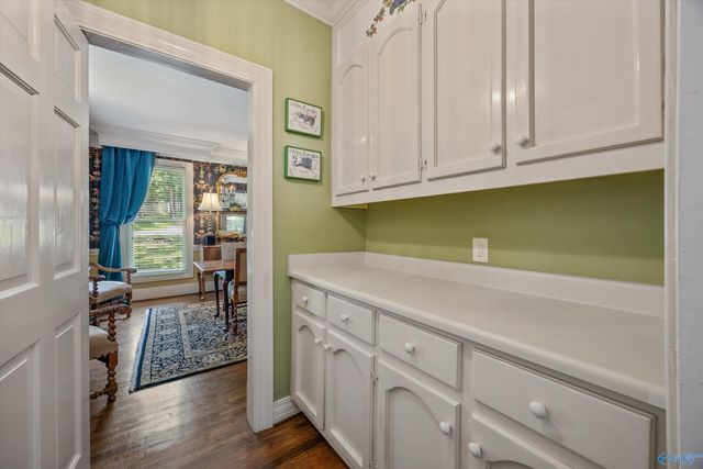 1908 Chippendale Drive, Huntsville, AL 35801