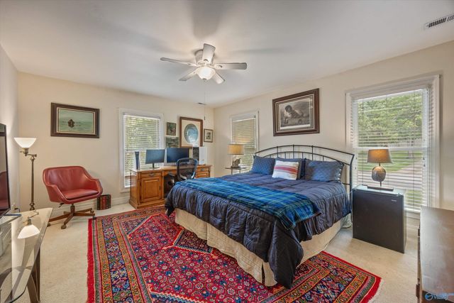 1908 Chippendale Drive, Huntsville, AL 35801