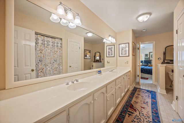 1908 Chippendale Drive, Huntsville, AL 35801