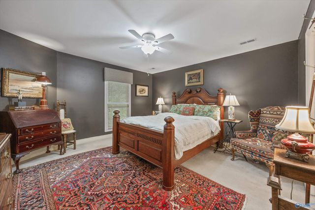 1908 Chippendale Drive, Huntsville, AL 35801
