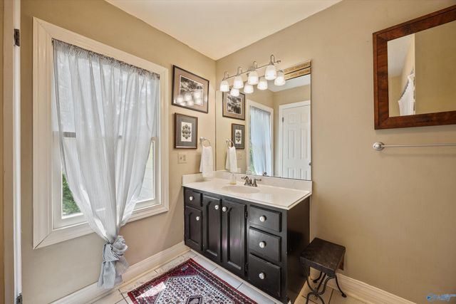 1908 Chippendale Drive, Huntsville, AL 35801