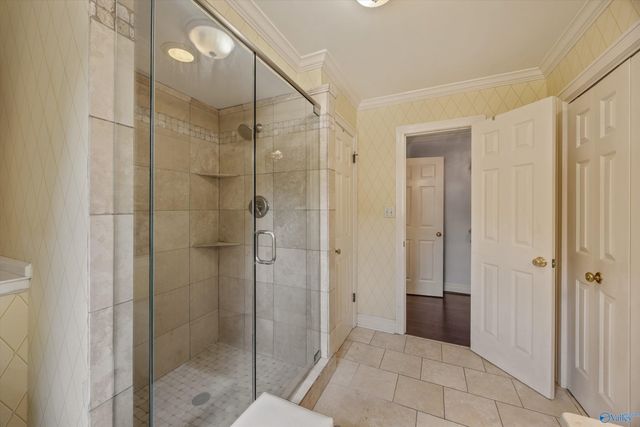 1908 Chippendale Drive, Huntsville, AL 35801