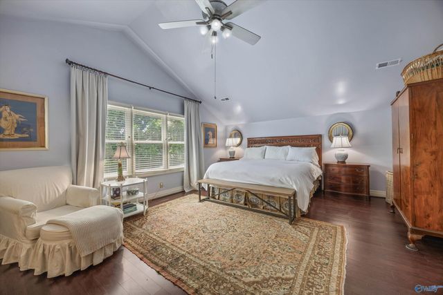 1908 Chippendale Drive, Huntsville, AL 35801