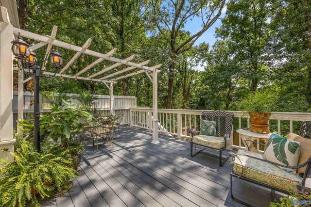 1908 Chippendale Drive, Huntsville, AL 35801