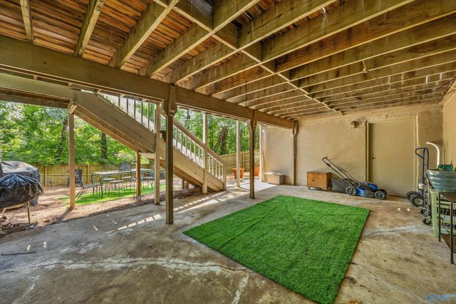 1908 Chippendale Drive, Huntsville, AL 35801