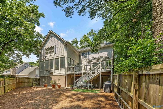 1908 Chippendale Drive, Huntsville, AL 35801