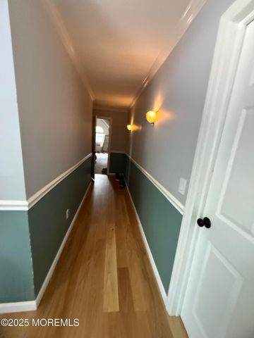 347 Trenton Avenue N, Bayville, NJ 08721