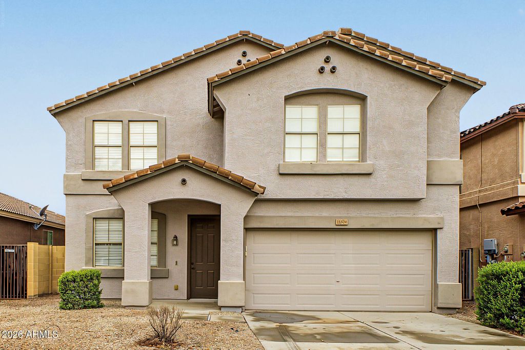 18504 N KARI Lane, Maricopa, AZ 85139 — photo 2