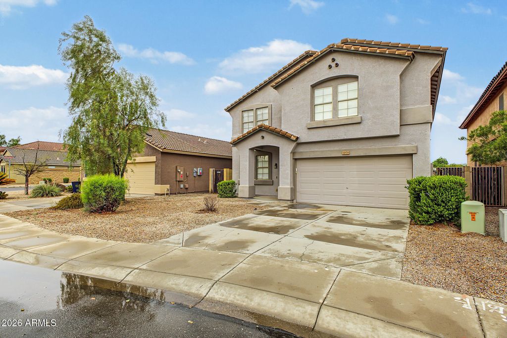 18504 N KARI Lane, Maricopa, AZ 85139 — photo 3