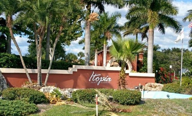 10263 GANDY BOULEVARD N 403, St Petersburg, FL 33702