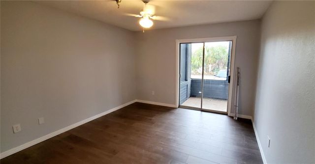 10263 GANDY BOULEVARD N 403, St Petersburg, FL 33702