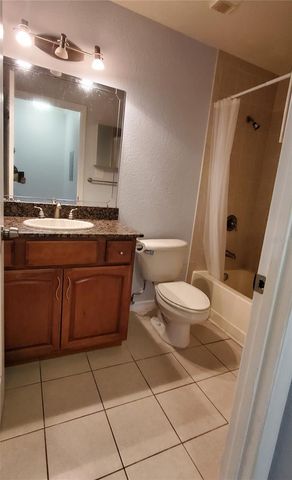 10263 GANDY BOULEVARD N 403, St Petersburg, FL 33702