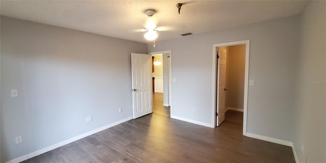 10263 GANDY BOULEVARD N 403, St Petersburg, FL 33702