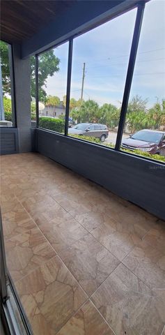 10263 GANDY BOULEVARD N 403, St Petersburg, FL 33702