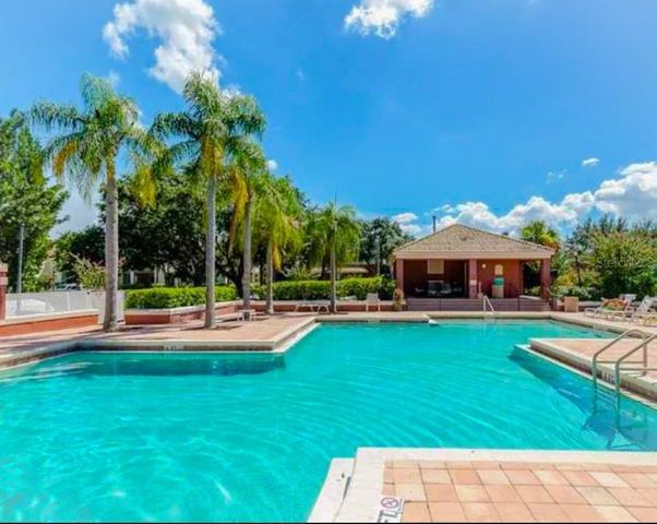 10263 GANDY BOULEVARD N 403, St Petersburg, FL 33702