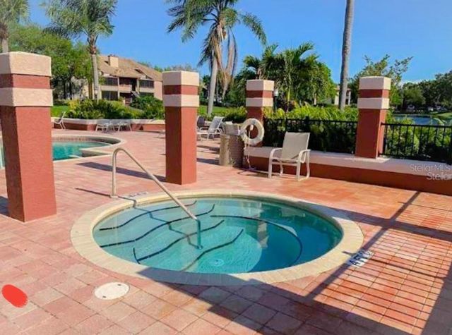 10263 GANDY BOULEVARD N 403, St Petersburg, FL 33702