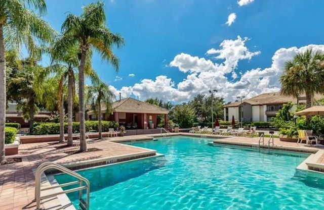 10263 GANDY BOULEVARD N 403, St Petersburg, FL 33702