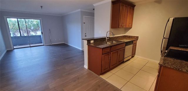 10263 GANDY BOULEVARD N 403, St Petersburg, FL 33702