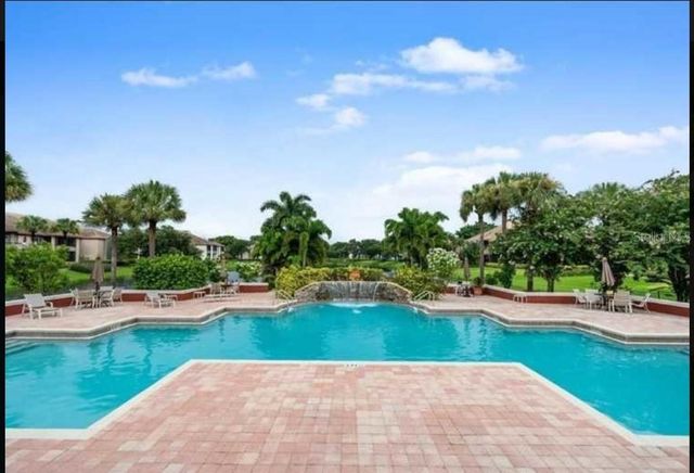 10263 GANDY BOULEVARD N 403, St Petersburg, FL 33702