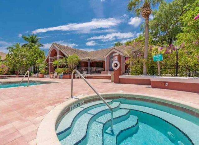 10263 GANDY BOULEVARD N 403, St Petersburg, FL 33702