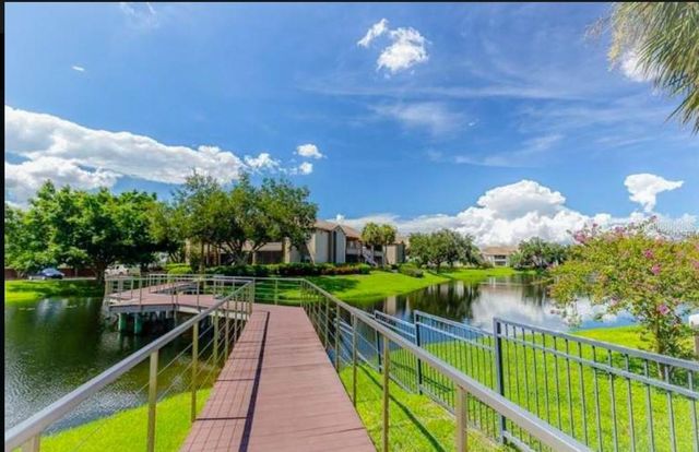 10263 GANDY BOULEVARD N 403, St Petersburg, FL 33702