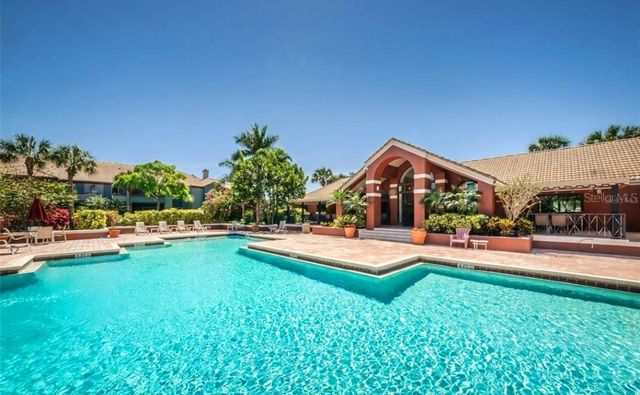 10263 GANDY BOULEVARD N 403, St Petersburg, FL 33702