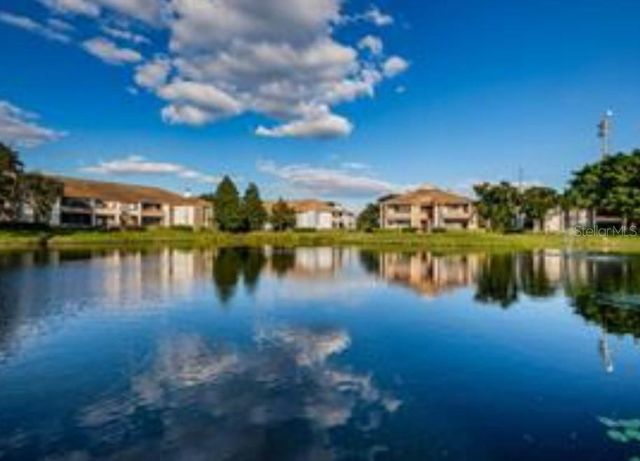 10263 GANDY BOULEVARD N 403, St Petersburg, FL 33702
