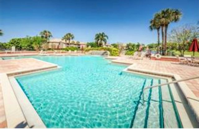 10263 GANDY BOULEVARD N 403, St Petersburg, FL 33702