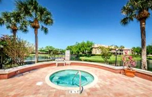 10263 GANDY BOULEVARD N 403, St Petersburg, FL 33702