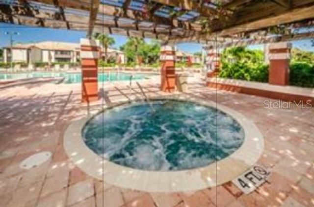 10263 GANDY BOULEVARD N 403, St Petersburg, FL 33702