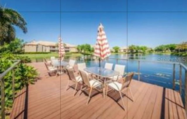 10263 GANDY BOULEVARD N 403, St Petersburg, FL 33702