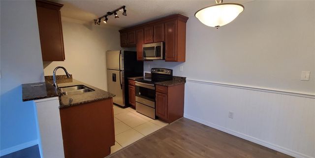10263 GANDY BOULEVARD N 403, St Petersburg, FL 33702