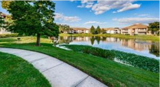 10263 GANDY BOULEVARD N 403, St Petersburg, FL 33702