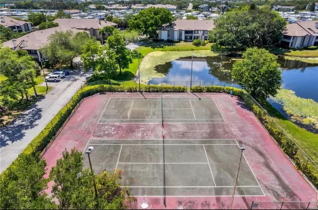 10263 GANDY BOULEVARD N 403, St Petersburg, FL 33702