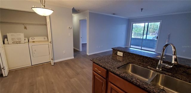 10263 GANDY BOULEVARD N 403, St Petersburg, FL 33702
