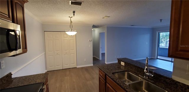 10263 GANDY BOULEVARD N 403, St Petersburg, FL 33702