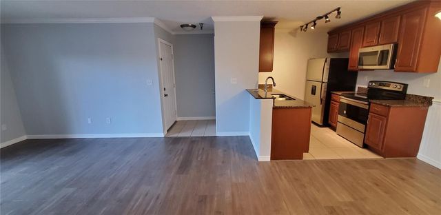 10263 GANDY BOULEVARD N 403, St Petersburg, FL 33702