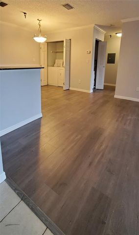 10263 GANDY BOULEVARD N 403, St Petersburg, FL 33702