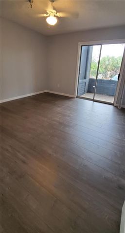 10263 GANDY BOULEVARD N 403, St Petersburg, FL 33702