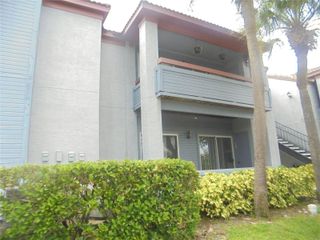 10263 GANDY BOULEVARD N 403, St Petersburg, FL 33702
